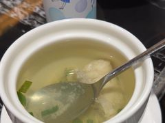 -松坂屋日料自助(长城路店)