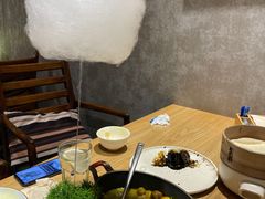 -小大董·烤鸭(五棵松店)