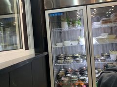 -川香煲(茅台路店)
