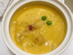 -玉环福朋喜来登酒店