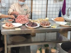 -袁记云饺(鼓楼店)