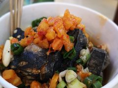 -东门小吃街