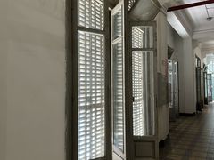 -胡志明市美术馆