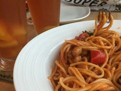 -必胜客(印象城店)