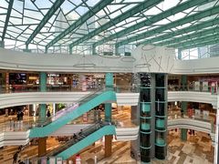 -大族广场Mall&More