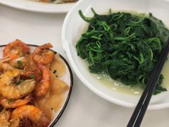 -五谷芳乳鸽王(海景店)
