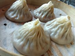 -无锡苏宁银河国际酒店-悦府65中餐厅