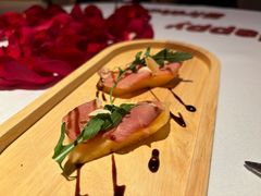 -Kathleen's Bistro&Bar 凯圣琳西餐厅(漕河泾印象城店)