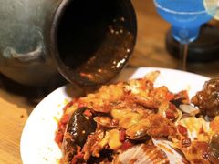 -胡桃里音乐酒馆(四道口店)