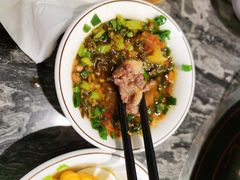 -八合里牛肉火锅(深圳光明大仟里二店)