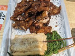 -中骏世界城(泉州店)