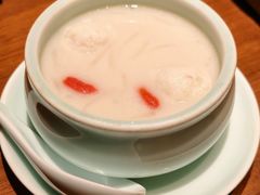 -喜鼎海胆水饺(东港店)