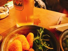 -やきとり一番 八条口店