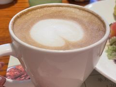 -哈尔滨香格里拉大酒店