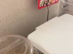 -海底捞火锅(高科广场店)