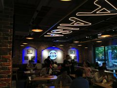 -马艾萨中国兰州牛肉拉面(劲松店)