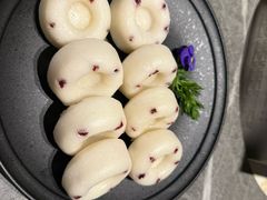 -宽坐·友谊宾馆店