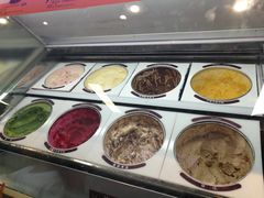 -哈根达斯(天河城店)