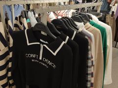 -三福百货(石路店)