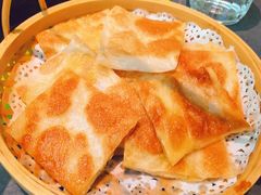 -零柒三幺·山野湖南菜(景枫中心店)