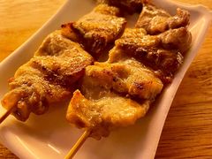 -鸟内会居酒屋(得意潮馆店)