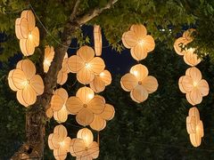 -梁溪河畔·吉府花园(南长街南下塘店)