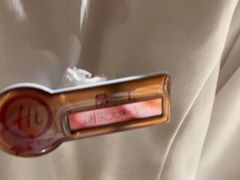 -海底捞火锅(让胡路万达店)