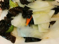 -东北风(柯桥万达店)