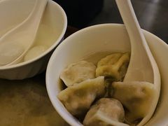 -臻品足道(后湖店)