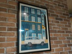 -丰乐餐厅·始于1999·本地老字号