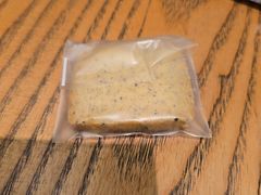 -Wagas沃歌斯(枫蓝国际店)