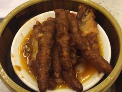 -火宫殿(五一大道分店)