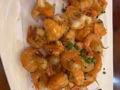 -东馆和天下特色餐饮(工农店)