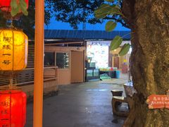-陶缘一号·四季缘·老字号顺德菜·户外婚礼家宴(西滘店)