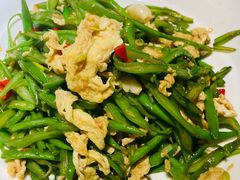 -黑土印象菜馆(三元桥店)