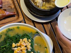 -熙楼(翠湖店)