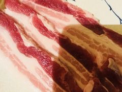 -韩国料理大力士(屏风街店)