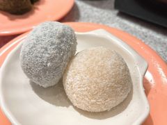-争鲜回转寿司(南开大悦城店)