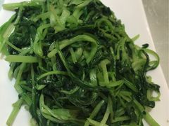 -三六三杭州菜(水上总店)