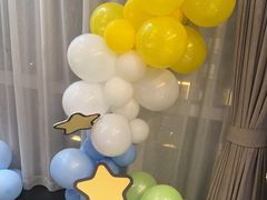 -曼格纳·曼芯馆(杨浦店)