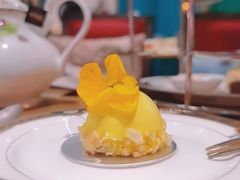 -也枫·小黄楼(南山路旗舰店)