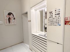 -海马体照相馆(大连柏威年购物中心店)