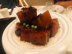 -上海人家花樣年华(虹口龙之梦店)