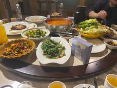 -恒府1993(文昌北路店)