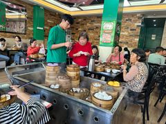 -广源肠粉王·鸡煲·羊肉煲(双龙店)