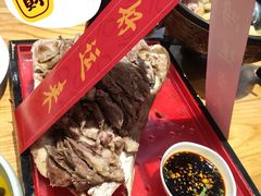 -7017浙菜•建德味(市心北路店)