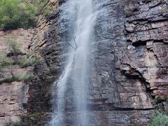 -湖洞水自然风景区
