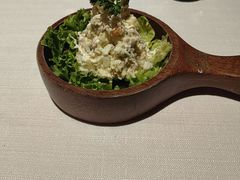 -俄士厨房(五棵松华熙LIVE店)