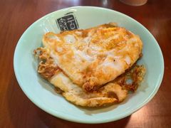 -秦云老太婆摊摊面(全国总店)
