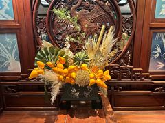 -广州中国大酒店